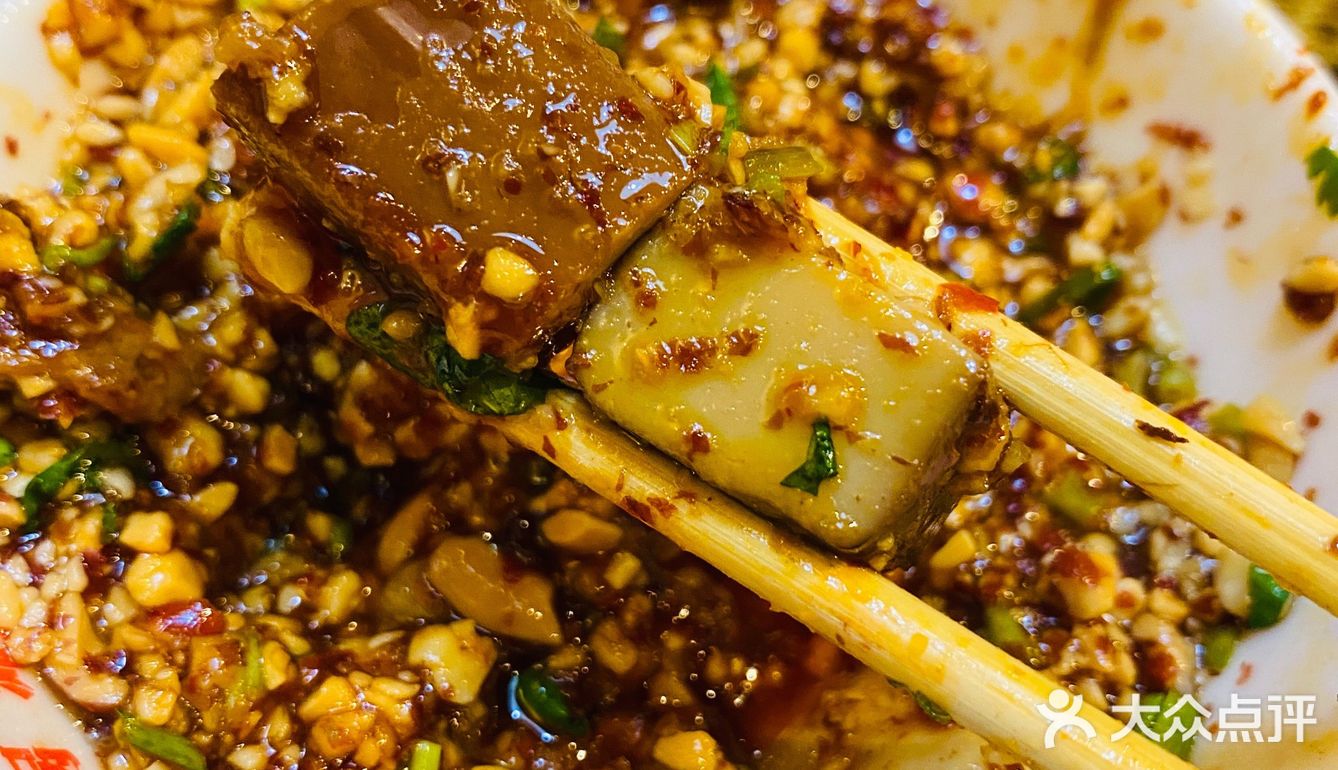 长春排名前三的泥锅涮串