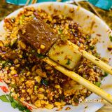 长春排名前三的泥锅涮串