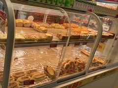 -味多美蛋糕(义和庄地铁店)