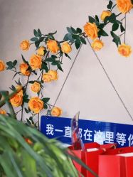 点击看大图 -Hi Beauty Skin 科技美肤中心