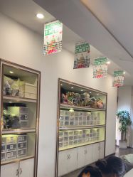 -十月日记高端孕妈妈摄影(黄金大厦店)
