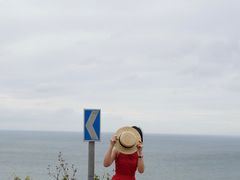 -东极岛景区