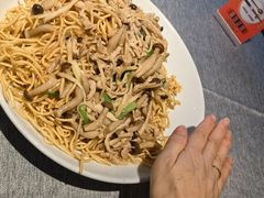 -绿波廊(豫园店)