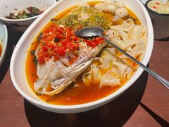 -望湘园·洞庭渔宴(浦江欢乐颂店)