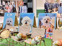 -开元商城(西旺店)