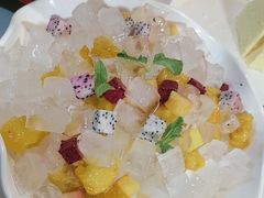 咕咾肉-小城外婆肴私房菜.家宴聚集点(圆明园颐和园·清河上地店)
