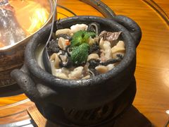 -酸喜·三度酸·贵州味