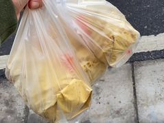 -陆氏太后饼(富平店)