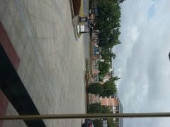 android_upload_pic-金牛山大酒店(南北湖风景区店)