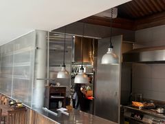 -曲廊院(东四十一条店)