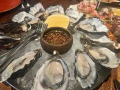 -The Meat & Wine Co Southbank(南岸店)