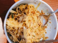 -南普陀素菜馆