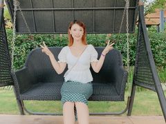 -梅林春晓花园餐厅