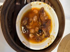 -万龙洲海鲜(南新仓店)