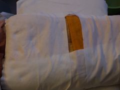 -天然沐足·推背采耳·敷姜艾灸(龙眼美食街店)