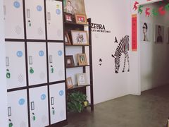 -橡皮照相馆