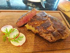 -MEAT MATE 鲜食肉铺(凤凰汇·里巷店)