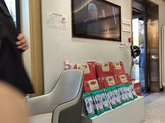 -美冠塔口腔(酒仙桥分院)