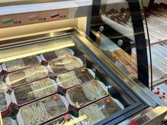 -袁记串串香(墨河南岸店)