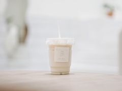 -风吟仟茶(友阿店)