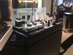 -CHANEL(友谊商店店)