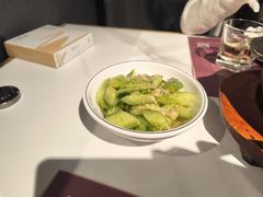 -川知味(京华城店)