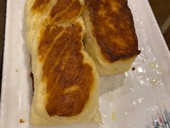-津菜宋记老房子(鼓楼店)