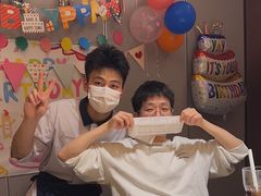 -海底捞火锅(杭州萧山宝龙广场店)