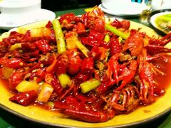 -二孃鸡爪爪(东郊记忆店)