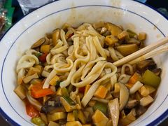 -银川河东国际机场