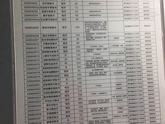 -西安交通大学口腔医院(主院区)