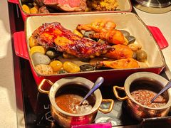 -武汉马哥孛罗酒店