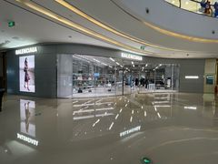 -成都银泰中心in99