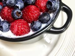 -Olé精品超市(重庆观音桥店)