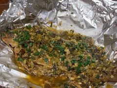 -衡厨·衡阳土菜(中南店)