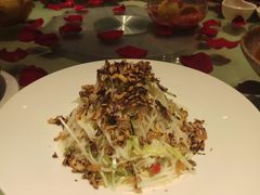 -小资太太餐厅(南岗区店)