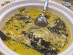 -力力渔港涉外店