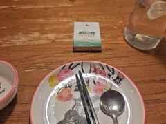 -新白鹿餐厅(龙游路总店·杭帮菜名店)