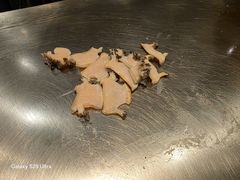-岩盐·铁板料理(嘉里店)