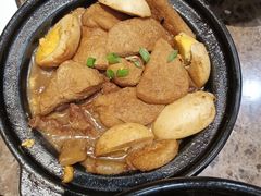 -人全到饭店南京本帮菜馆(云锦路店)