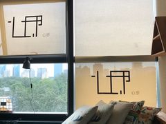 -CLUB心邸·掼蛋·麻将·扑克(日坛店)