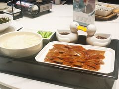 -吉阳酒店(奥山店)