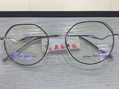 -奥马眼镜(旗舰店)
