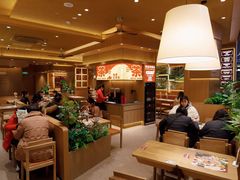 -昆山招商花园城
