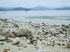 -三亚西岛海洋文化旅游区