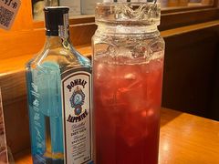 -COMMUNE幻师(花园道店)