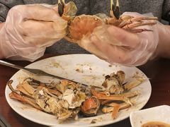 -昆泰嘉华酒店-嘉华咖啡厅