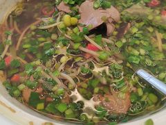 -莆鑫海鲜城(浏河店)