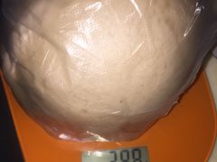-白玉兰食品(汇联商厦店)