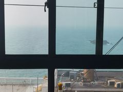 -阿军排档·烧烤